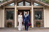 10 Lessons I’ve Learned from the Happiest Couples