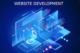 7 Factors to Look for in a Website Development Company