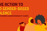 Safe Leave: How Employers Can Help Survivors in the Emerald City and Beyond
