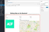 WordPress vs. No-Code /Low-Code Tools