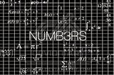 NUMB3RS: 10 Lessons for a better Data Science