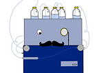 Method of the Month — HPLC