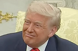 Body Language and Behavior Analysis №4765: Mark Carney to Donald Trump in the Oval Office — Canada…