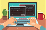 Automating Development and Production Modes: A Seamless Workflow for MultFirestore Projects