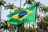 Brazil On The Way To Become Major Exporter Of Transition Metals