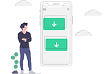 Exploring Dynamic Feature Modules at Swiggy