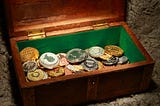 tzNFT: Non-fungible Tokens on Tezos