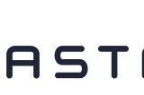 Getting Started with DataStax Astra