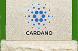 Is Cardano really dead?