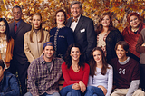 Horoscopes: Which Gilmore Girls Character Are You?