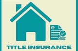 Hire the Best Title Insurance Company in Utah | Metro National Title