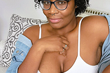 The Dangers of Dating Men Who Do Not Prefer Me
