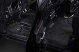 Are Floor Liners For Trucks Worth It?