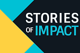 Stories of Impact Podcast Season 1: What Social Science Has to Say About COVID-19