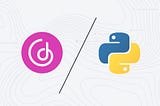 Python SDK for Composable and Reusable Analytics