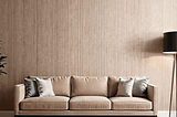 Tan WallpapersBest Tan Wallpapers