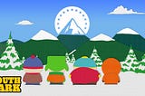 In The Future, South Park’s Post-Covid Special Is Great In The Future