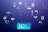 5 Ways to handle IoT Security Challenges