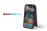 UX- Case Study : Kitabisa