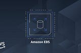 How to attach  EBS with AWS Instances EC2.