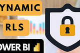 Dynamic Row Level Security with Organizational Hierarchy in PowerBI