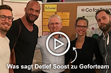 5 Tipps für erfolgreiche Teams — “gleich und gleich gesellt sich gern” vs.