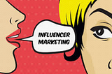Why Finding The Right Influencer Can Be A Game Changer For Your Brand