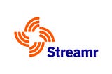 DPP DataStreams is available now on Streamr