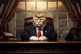 Start Trumping the News