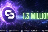 Skyren DAO: March 2025 Community Update