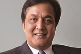 YES Bank Story: How Rana Kapoor Channelized the Bank into a Tech-Driven Entity