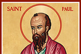 Why I Hate Paul (And The Religion He Made Up)