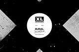 Record collection rave: Burial’s Dreamfear reviewed