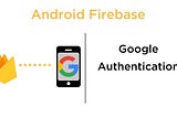 Authenticate Using Google Sign-In ( Kotlin + Firebase)