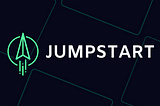 Creating Jumpstart: A Virtual Startup Competition