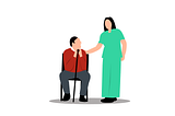 List of 10 Things to Know Before Retiring