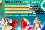 Sahabet Her Zaman En Yenilerin Adresi Olmaya Devam Ediyor