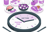 Understanding Intermittent Fasting