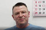 Building a Stronger Financial Future: Richard’s Success Story