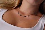online jewelry store