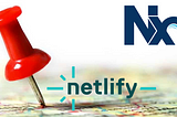 Determine your User Location with Netlify Edge Functions
