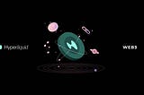 HyperLiquid — The HYPE of Perpetual DEX
