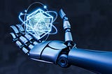 5 AI Agents Transforming My Daily Workflow as a Tech CEO