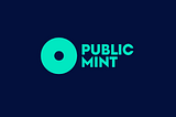 Public Mint EARN is back on track