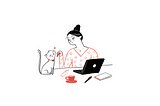 I Wrote a Story That Drained Me and Got Only 15% of the Reading Ratio. Was it Worth it?