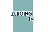 A Short Guide to Zeroing In