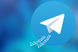 I will shill and promote your token,ico or other crypto projects