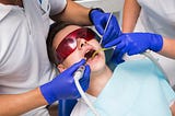 Is Dental Cleaning Affordable Without Insurance? Let’s Break It Down