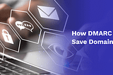 [Case Study] How DMARC Analytics Helps Save Domain Reputation
