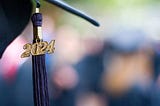 An Unsolicited Commencement Address to the Class of 2024